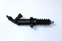 Nehmerzylinder, Kupplung