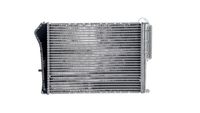 Thumbnail - Intercooler, inlaatluchtkoeler - CI182000P - MAHLE