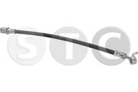 спирачен маркуч