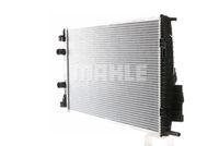 Thumbnail - Radiateur - CR22000S - MAHLE