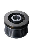 Ελεύθερη περιστροφή γεννήτριας VALEO NEW SPARE PART