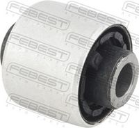 тампон, носач