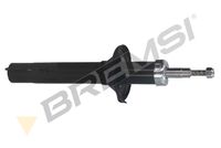 Амортисьор SA0160 BREMSI