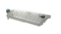 Thumbnail - Expansietank, koelvloeistof - CRT41000P - MAHLE