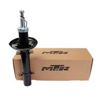 Amortizor MTR, Cod: MT3727