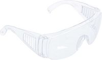 Schutzbrille
