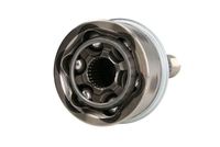 PASCAL Homokineet reparatie set, aandrijfas 2