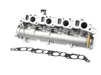 Thumbnail - Zuigbuismodule - ED0048 - ET ENGINETEAM