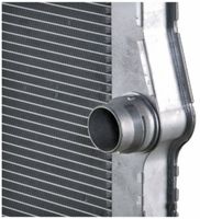 Thumbnail - Radiateur - CR1094000P - MAHLE
