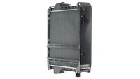 Thumbnail - Radiateur - CR2402000P - MAHLE