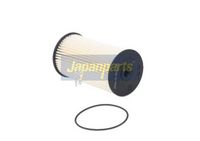 горивен филтър