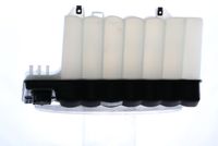 Thumbnail - Expansietank, koelvloeistof - CRT142000S - MAHLE