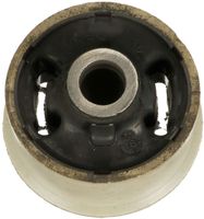 GATES Draagarmrubber 2