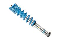 Σετ ανάρτησης, ελατήρια/αμορτισέ BILSTEIN - B14 PSS