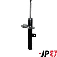 Амортисьор 4142101970 JP GROUP
