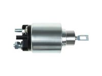 Solenoid Switch, starter