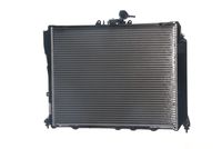 Thumbnail - Radiateur - CR1572000S - MAHLE