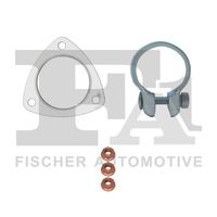 Set montare, catalizator FA1, Cod: CC120564
