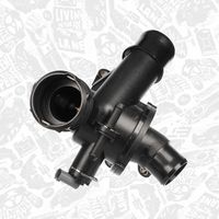 Thumbnail - Thermostaat, koelvloeistof - ED0243 - ET ENGINETEAM