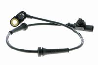 датчик, обороти на колелото