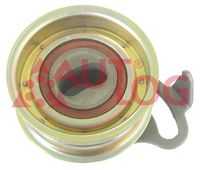Rola intinzator,curea distributie AUTLOG, Cod: RT1158