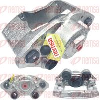 спирачен апарат