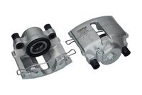 Bremssattel Bremssattel