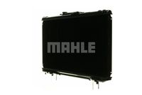 Thumbnail - Radiateur - CR198000S - MAHLE