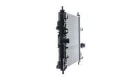 Thumbnail - Radiateur - CR2591000P - MAHLE