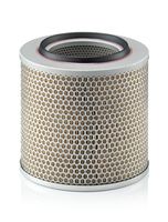 Luftfilter