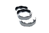 ATE Remschoenset, parkeerrem 8