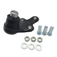 Articulatie sarcina/ghidare CTR, Cod: CB0470R