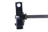 Thumbnail - Radiateur - CR1996000S - MAHLE