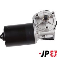 Wischermotor Wischermotor