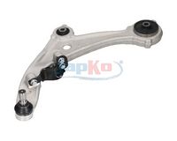 Brat, suspensie roata JAPKO, Cod: 72184L