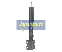 Amortizor JAPANPARTS, Cod: MM-00265
