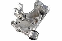 шенкел, окачване на колелата