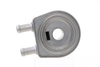 Thumbnail - Oliekoeler, motorolie - CLC136000S - MAHLE