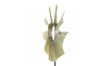 Thumbnail - Koelventilatorwiel - CFW29000P - MAHLE