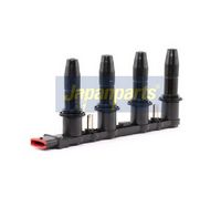 Bobina de inductie JAPANPARTS, Cod: BO-0208JM