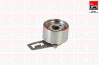 Rola intinzator,curea distributie FAI AutoParts, Cod: T1233