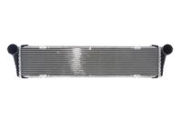 Thumbnail - Radiateur - CR778000S - MAHLE