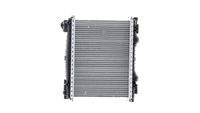 Thumbnail - Radiateur - CR2707000P - MAHLE