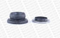 MONROE Reparatieset, Ring voor schokbreker veerpootlager 4