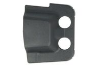 PACOL Houder, radiateurgrille 1