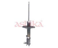 Amortizor ASHIKA, Cod: MA-HY011