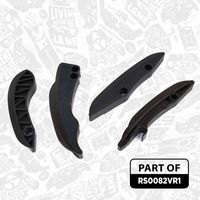 Thumbnail - Distributiekettingset - RS0082VR1 - ET ENGINETEAM