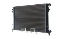 Thumbnail - Radiateur - CR30001S - MAHLE