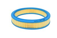 CONTINENTAL Luchtfilter 2