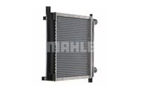 Thumbnail - Radiateur - CR276000S - MAHLE